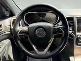 Thumbnail of 2015 Brilliant Black Crystal Pearlcoat Jeep Grand Cherokee