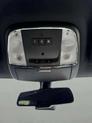 Thumbnail of 2015 Brilliant Black Crystal Pearlcoat Jeep Grand Cherokee