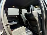 Thumbnail of 2015 Brilliant Black Crystal Pearlcoat Jeep Grand Cherokee