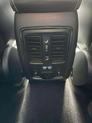 Thumbnail of 2015 Brilliant Black Crystal Pearlcoat Jeep Grand Cherokee