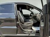 Thumbnail of 2015 Brilliant Black Crystal Pearlcoat Jeep Grand Cherokee