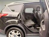 Thumbnail of 2015 Tuxedo Black Ford Escape