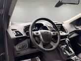 Thumbnail of 2015 Tuxedo Black Ford Escape