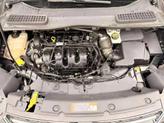 Thumbnail of 2015 Tuxedo Black Ford Escape