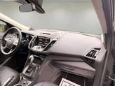 Thumbnail of 2015 Tuxedo Black Ford Escape