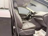 Thumbnail of 2015 Tuxedo Black Ford Escape