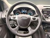 Thumbnail of 2015 Tuxedo Black Ford Escape