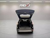 Thumbnail of 2015 Tuxedo Black Ford Escape