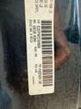 Thumbnail of 2013 Blue FIAT 500