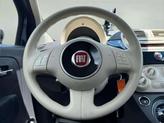 Thumbnail of 2013 Blue FIAT 500