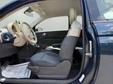 Thumbnail of 2013 Blue FIAT 500