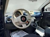 Thumbnail of 2013 Blue FIAT 500
