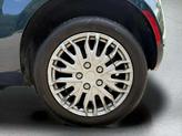 Thumbnail of 2013 Blue FIAT 500