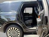 Thumbnail of 2018 Black Velvet Lincoln Navigator