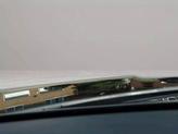 Thumbnail of 2018 Black Velvet Lincoln Navigator