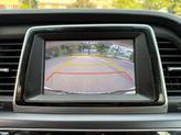 Thumbnail of 2018 Quartz White Pearl Hyundai SONATA