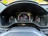 Thumbnail of 2018 Crystal Black Pearl Honda CR-V