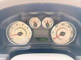 Thumbnail of 2008 Vapor Silver Metallic Ford Edge
