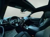 Thumbnail of 2020 Alpine White BMW X4