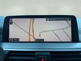 Thumbnail of 2020 Alpine White BMW X4