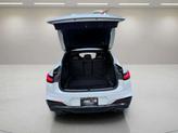 Thumbnail of 2020 Alpine White BMW X4