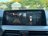 Thumbnail of 2020 Alpine White BMW X4