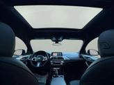 Thumbnail of 2020 Alpine White BMW X4
