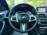 Thumbnail of 2020 Alpine White BMW X4
