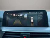 Thumbnail of 2020 Alpine White BMW X4
