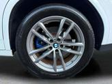 Thumbnail of 2020 Alpine White BMW X4