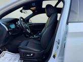 Thumbnail of 2020 Alpine White BMW X4