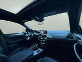 Thumbnail of 2020 Alpine White BMW X4