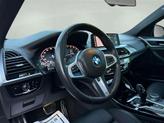 Thumbnail of 2020 Alpine White BMW X4