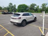 Thumbnail of 2020  Lincoln Nautilus