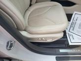 Thumbnail of 2020  Lincoln Nautilus