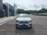Thumbnail of 2020  Lincoln Nautilus