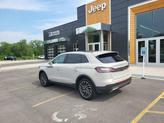 Thumbnail of 2020  Lincoln Nautilus