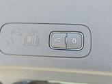 Thumbnail of 2025 White Metallic Lincoln Aviator