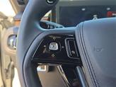 Thumbnail of 2025 White Metallic Lincoln Aviator