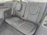Thumbnail of 2022 Silver Radiance Metallic Clearcoat Lincoln Aviator