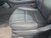 Thumbnail of 2022 Silver Radiance Metallic Clearcoat Lincoln Aviator