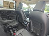 Thumbnail of 2022 Silver Radiance Metallic Clearcoat Lincoln Aviator