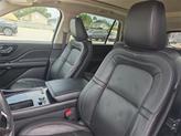 Thumbnail of 2022 Silver Radiance Metallic Clearcoat Lincoln Aviator