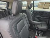Thumbnail of 2022 Silver Radiance Metallic Clearcoat Lincoln Aviator