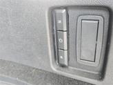 Thumbnail of 2022 Silver Radiance Metallic Clearcoat Lincoln Aviator