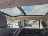 Thumbnail of 2022 Silver Radiance Metallic Clearcoat Lincoln Aviator