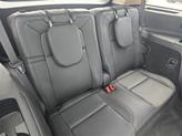 Thumbnail of 2022 Silver Radiance Metallic Clearcoat Lincoln Aviator