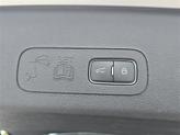 Thumbnail of 2022 Silver Radiance Metallic Clearcoat Lincoln Aviator