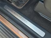 Thumbnail of 2025 Copper Lincoln Navigator