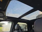 Thumbnail of 2025 Copper Lincoln Navigator